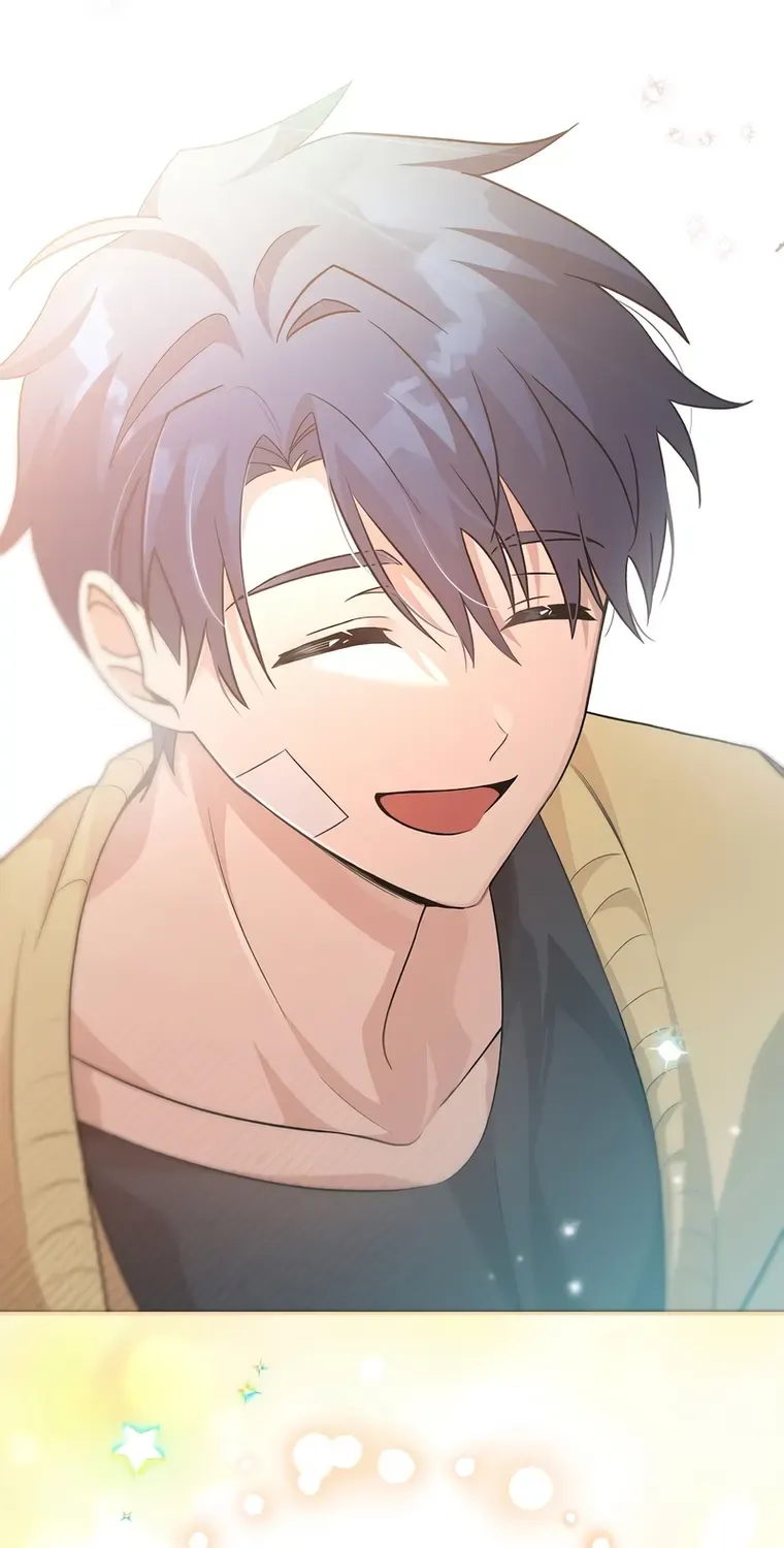 Read The Novel’s Extra (Remake) chapter 44 image 50 on Lezhin