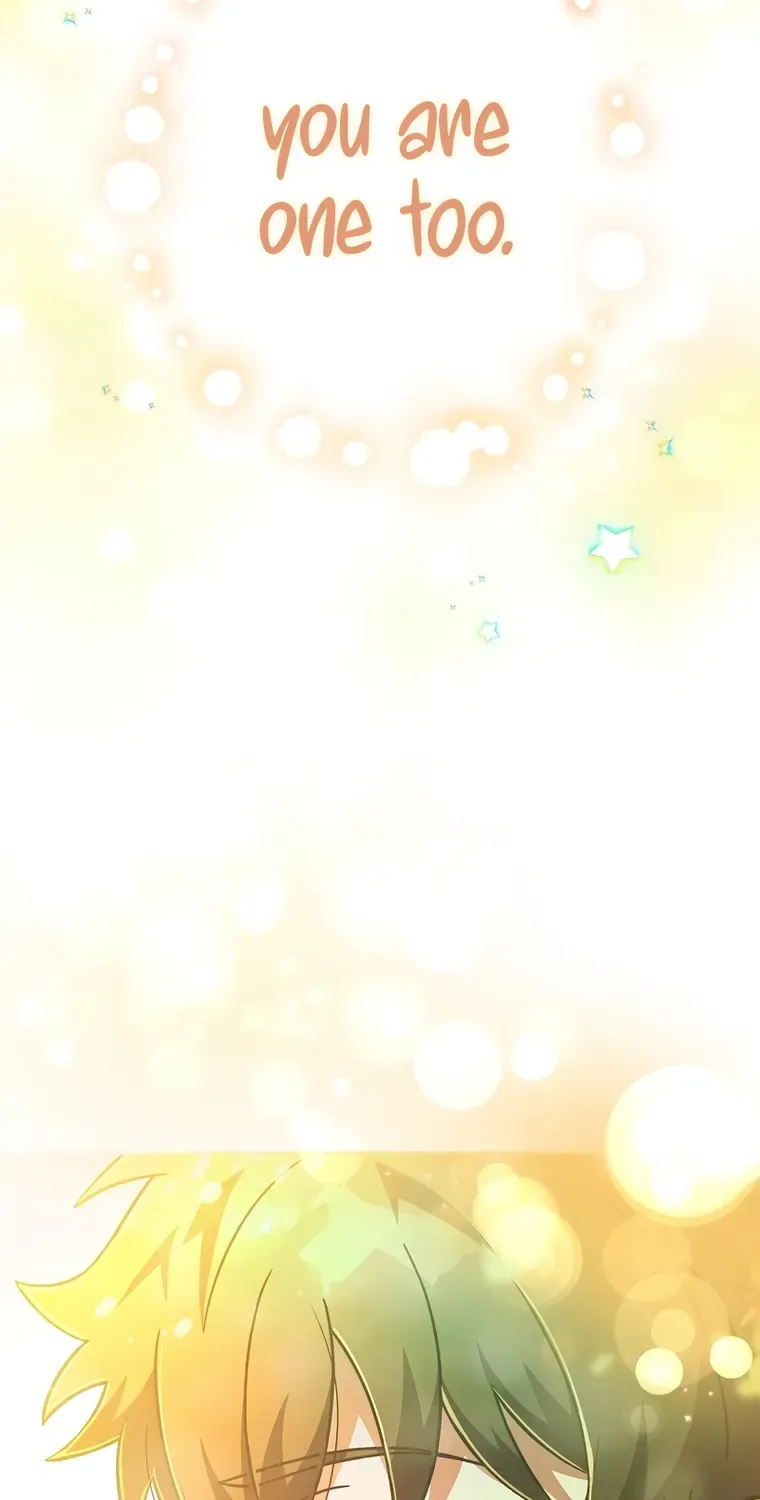 Read The Novel’s Extra (Remake) chapter 44 image 51 on Lezhin