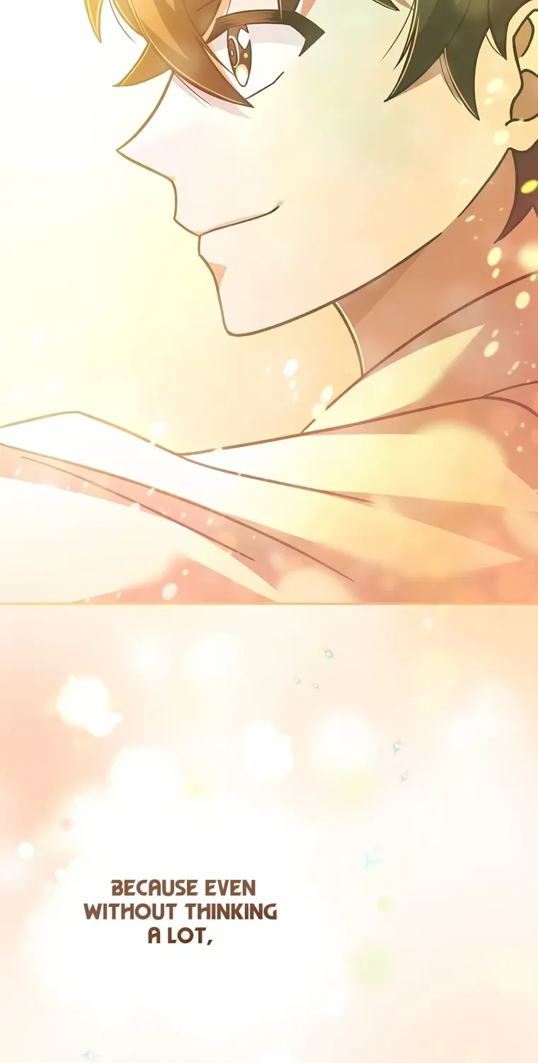 Read The Novel’s Extra (Remake) chapter 44 image 52 on Lezhin