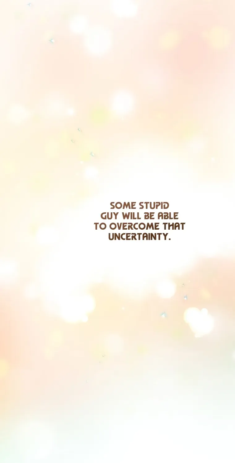Read The Novel’s Extra (Remake) chapter 44 image 53 on Lezhin