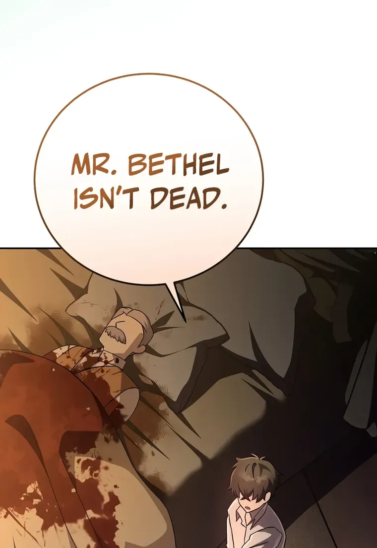 Read The Novel’s Extra (Remake) chapter 44 image 54 on Lezhin