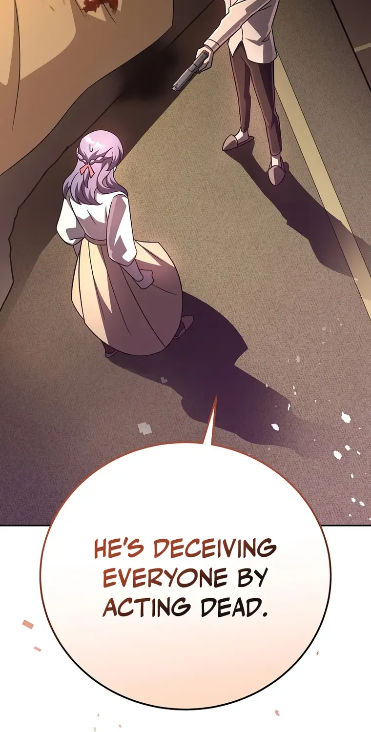 Read The Novel’s Extra (Remake) chapter 44 image 55 on Lezhin