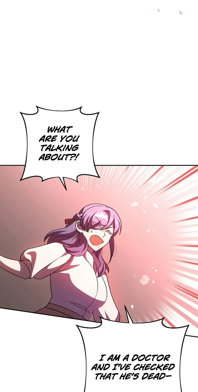 Read The Novel’s Extra (Remake) chapter 44 image 56 on Lezhin