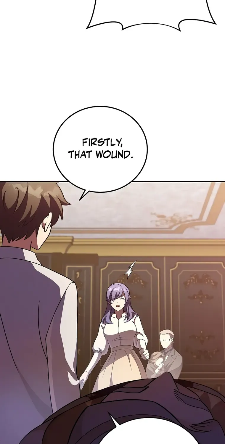 Read The Novel’s Extra (Remake) chapter 44 image 57 on Lezhin