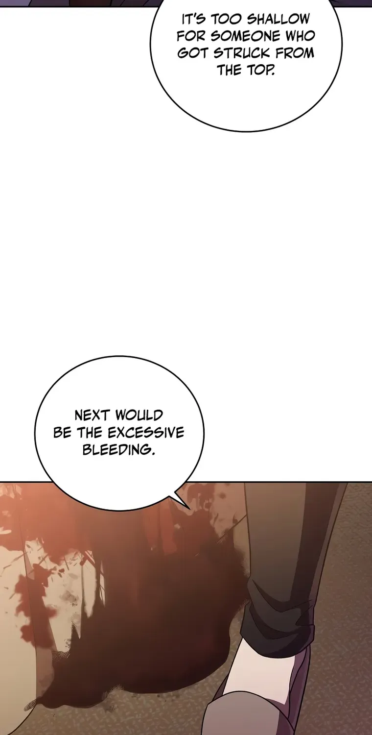 Read The Novel’s Extra (Remake) chapter 44 image 58 on Lezhin