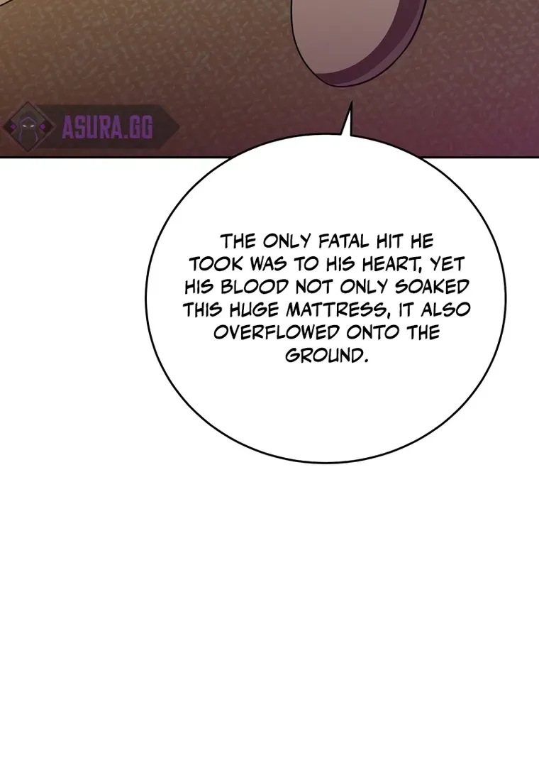 Read The Novel’s Extra (Remake) chapter 44 image 59 on Lezhin