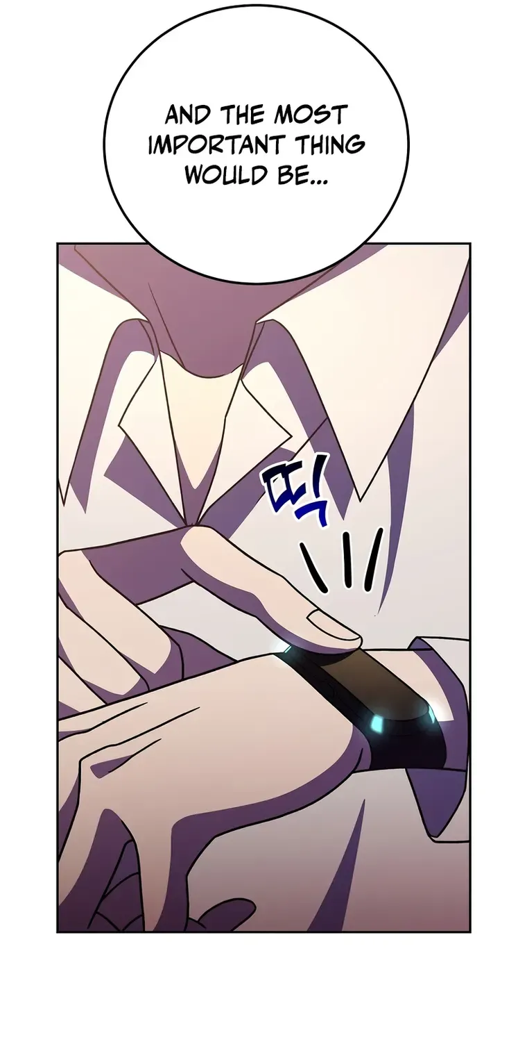 Read The Novel’s Extra (Remake) chapter 44 image 60 on Lezhin