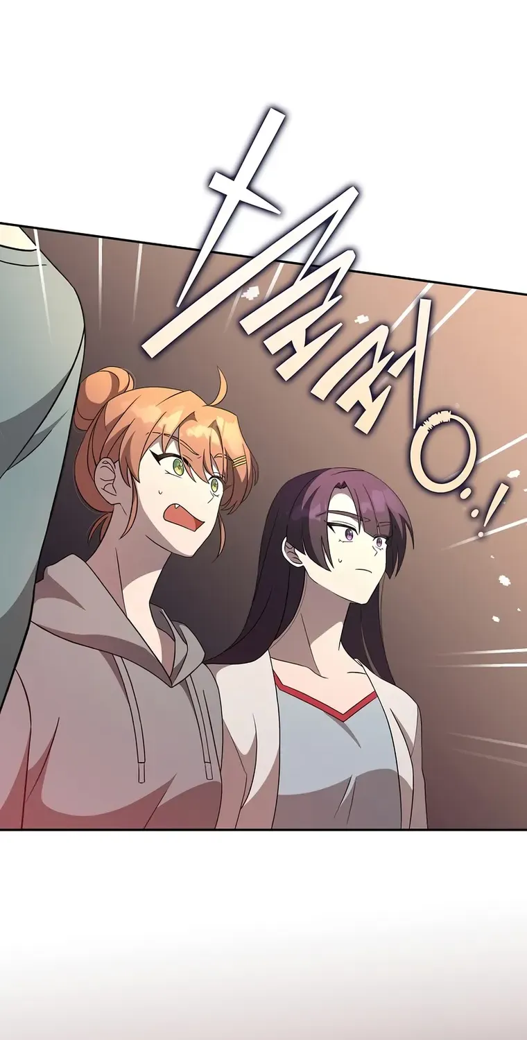 Read The Novel’s Extra (Remake) chapter 44 image 61 on Lezhin