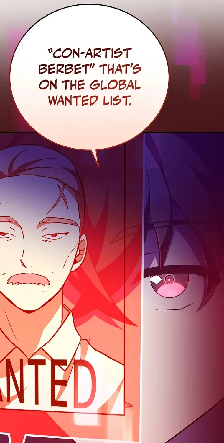 Read The Novel’s Extra (Remake) chapter 44 image 62 on Lezhin