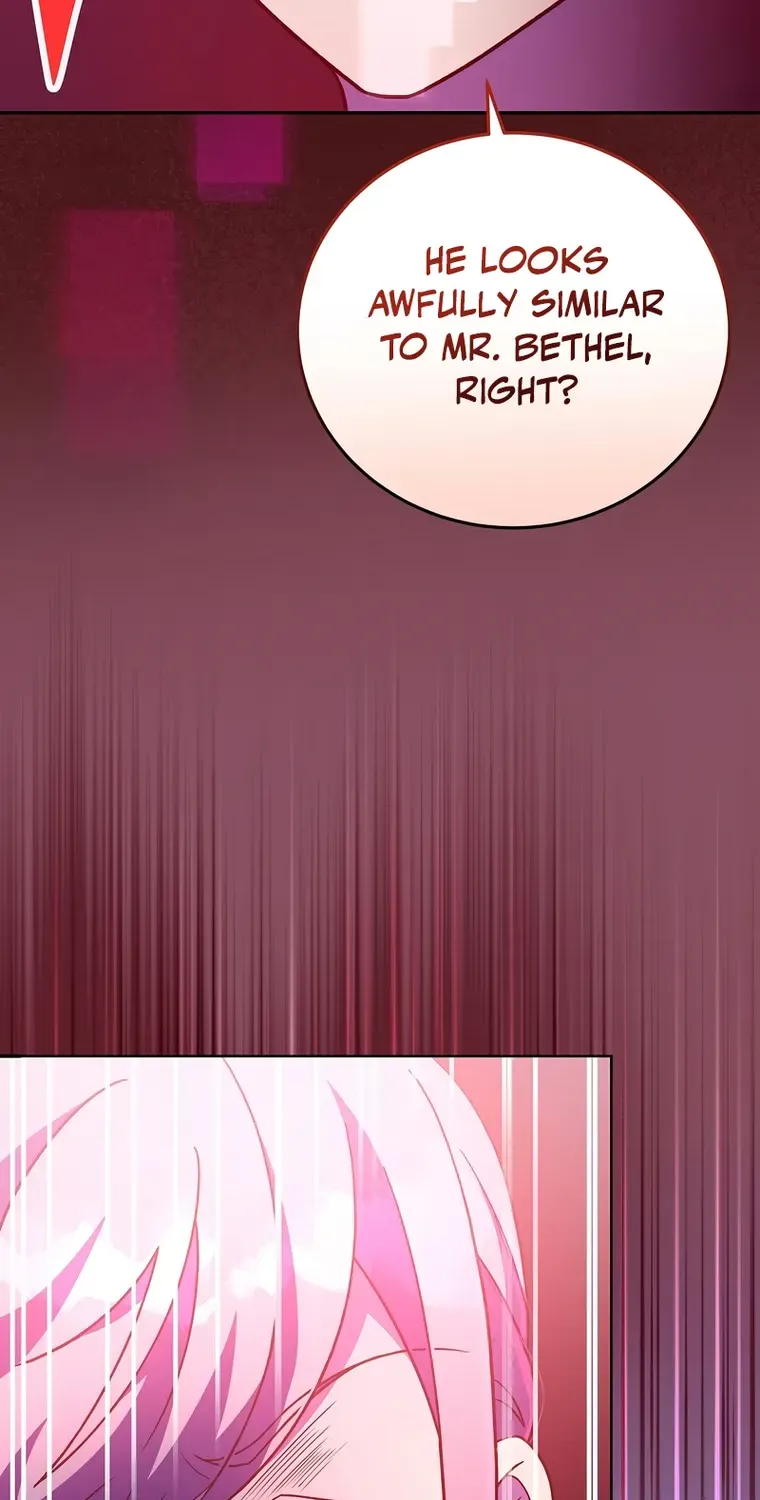 Read The Novel’s Extra (Remake) chapter 44 image 63 on Lezhin