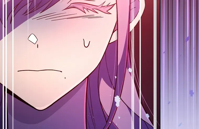 Read The Novel’s Extra (Remake) chapter 44 image 64 on Lezhin