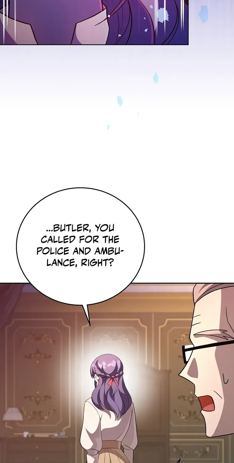 Read The Novel’s Extra (Remake) chapter 44 image 65 on Lezhin