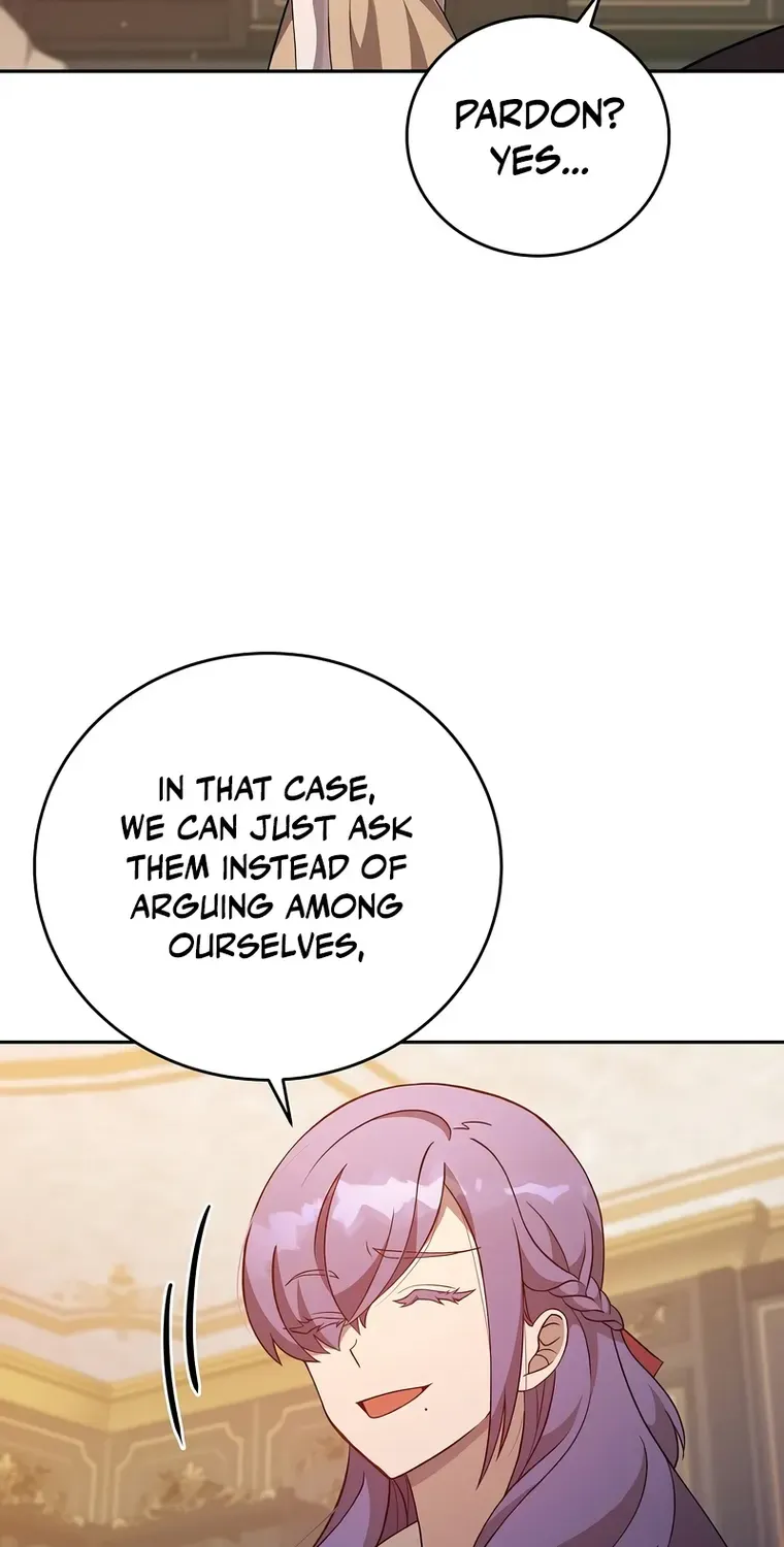 Read The Novel’s Extra (Remake) chapter 44 image 66 on Lezhin