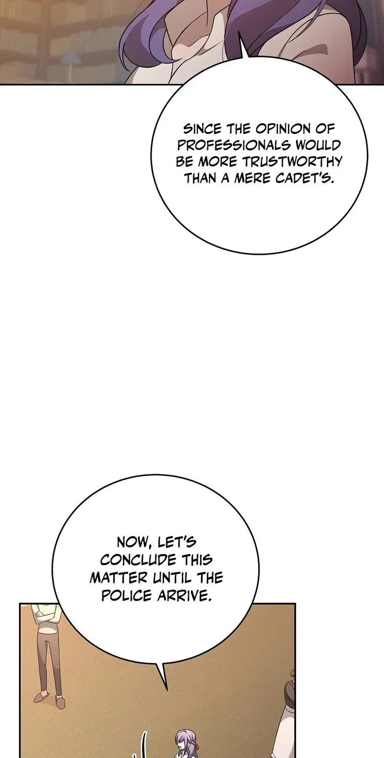 Read The Novel’s Extra (Remake) chapter 44 image 67 on Lezhin