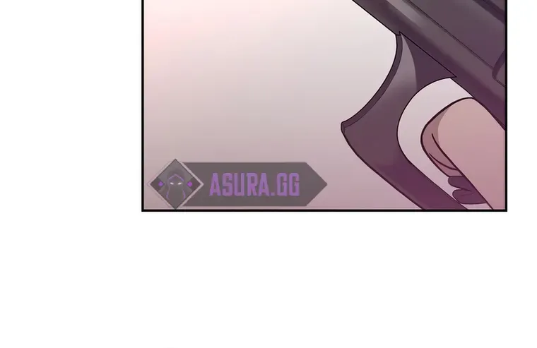 Read The Novel’s Extra (Remake) chapter 44 image 69 on Lezhin