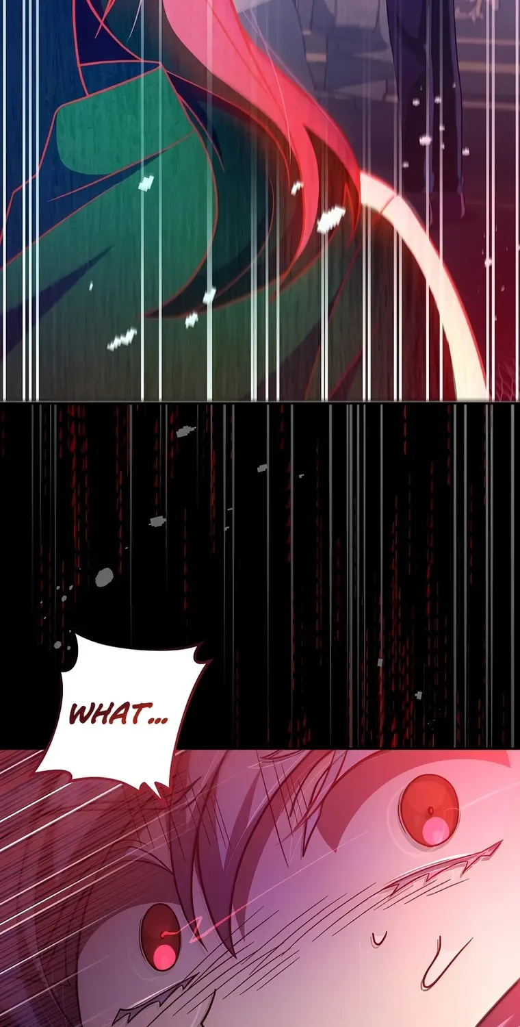 Read The Novel’s Extra (Remake) chapter 44 image 71 on Lezhin