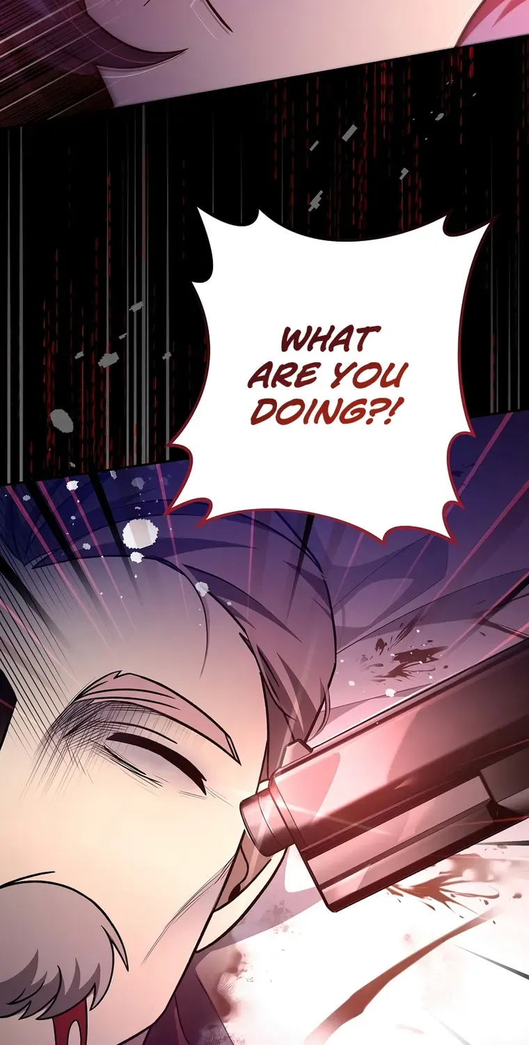 Read The Novel’s Extra (Remake) chapter 44 image 72 on Lezhin