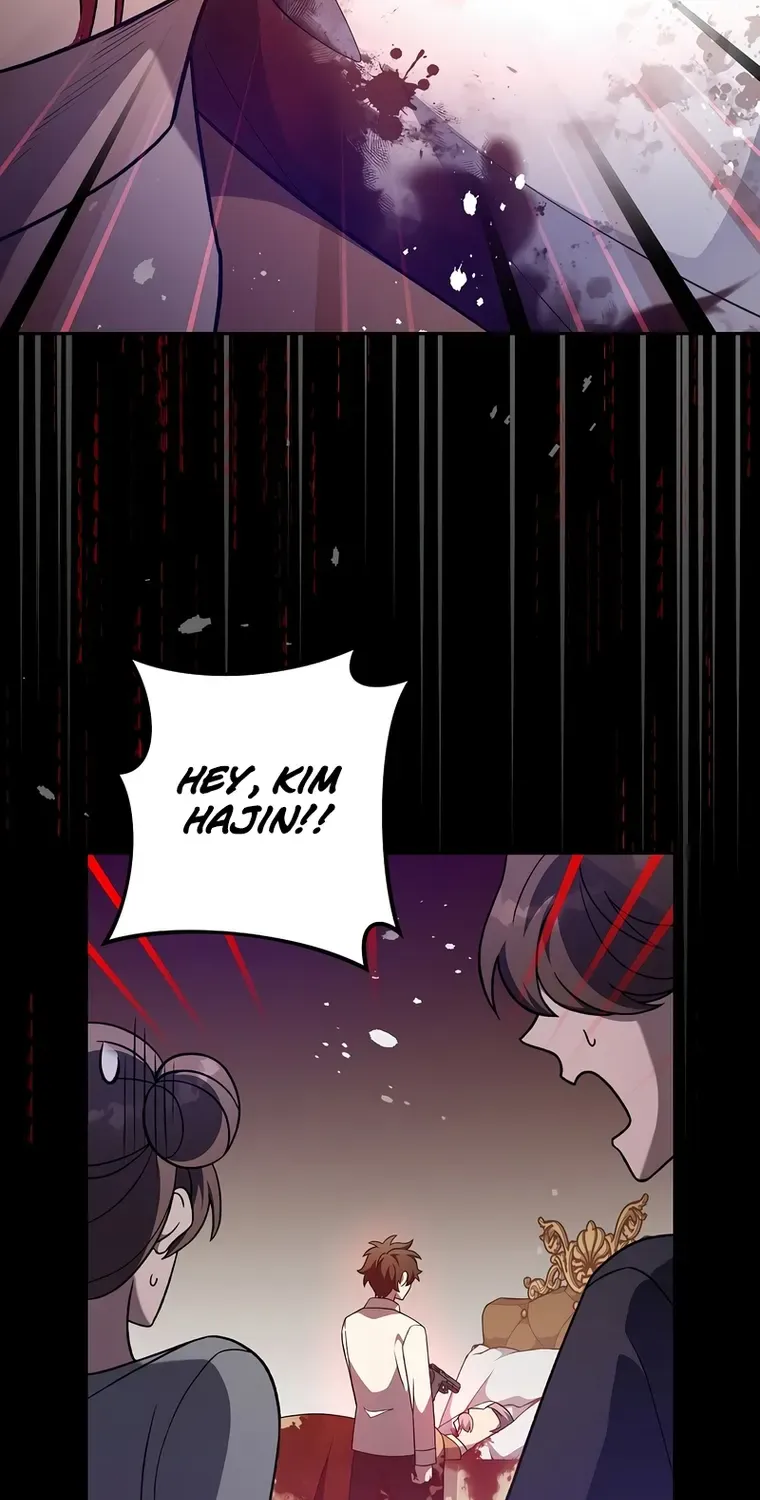 Read The Novel’s Extra (Remake) chapter 44 image 73 on Lezhin