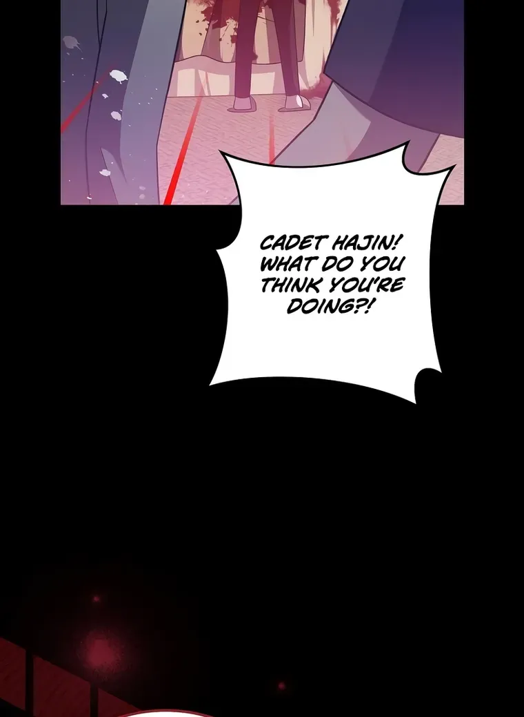 Read The Novel’s Extra (Remake) chapter 44 image 74 on Lezhin