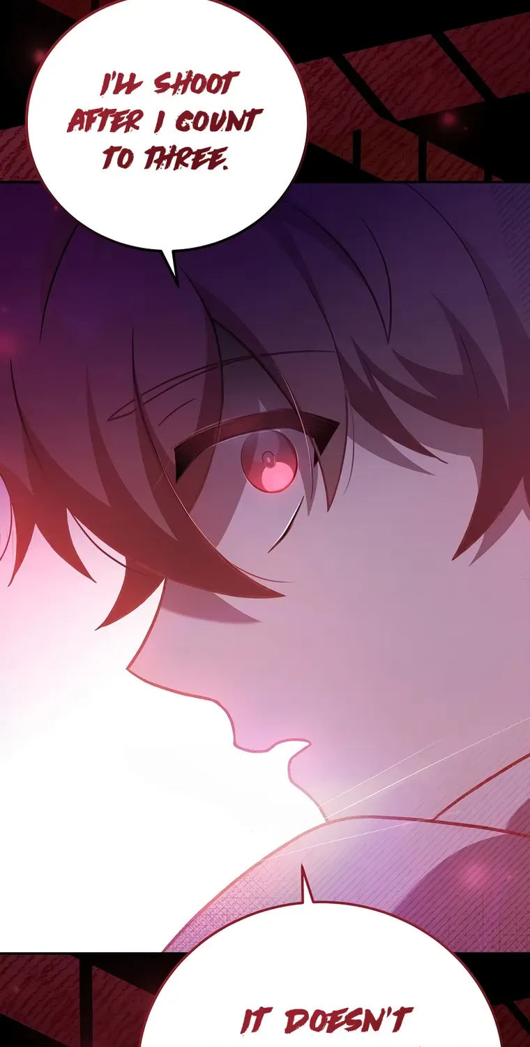 Read The Novel’s Extra (Remake) chapter 44 image 75 on Lezhin