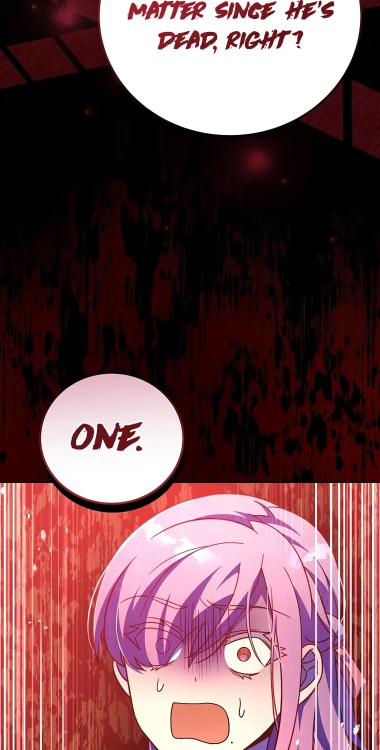 Read The Novel’s Extra (Remake) chapter 44 image 76 on Lezhin
