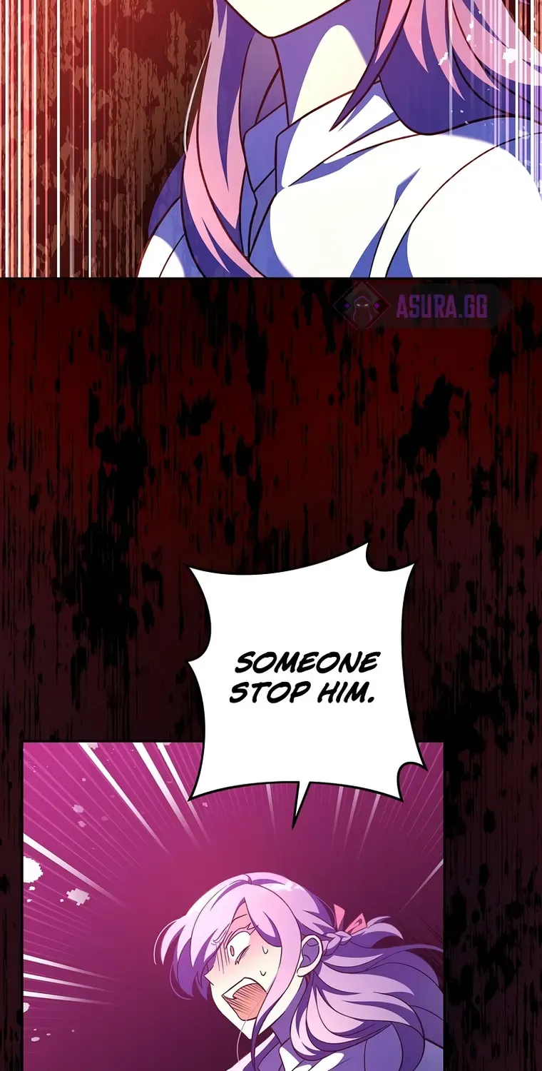 Read The Novel’s Extra (Remake) chapter 44 image 77 on Lezhin