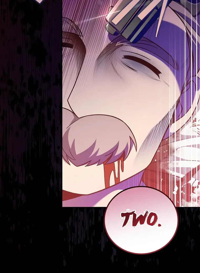 Read The Novel’s Extra (Remake) chapter 44 image 79 on Lezhin
