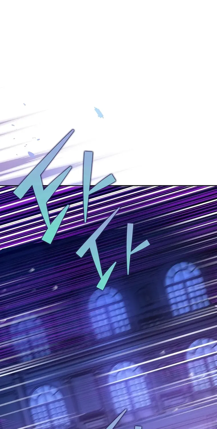 Read The Novel’s Extra (Remake) chapter 44 image 8 on Lezhin