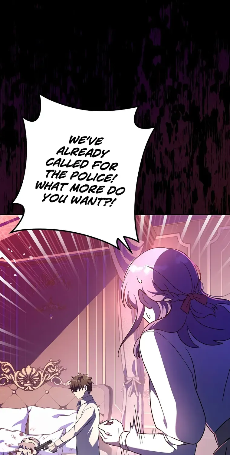 Read The Novel’s Extra (Remake) chapter 44 image 80 on Lezhin
