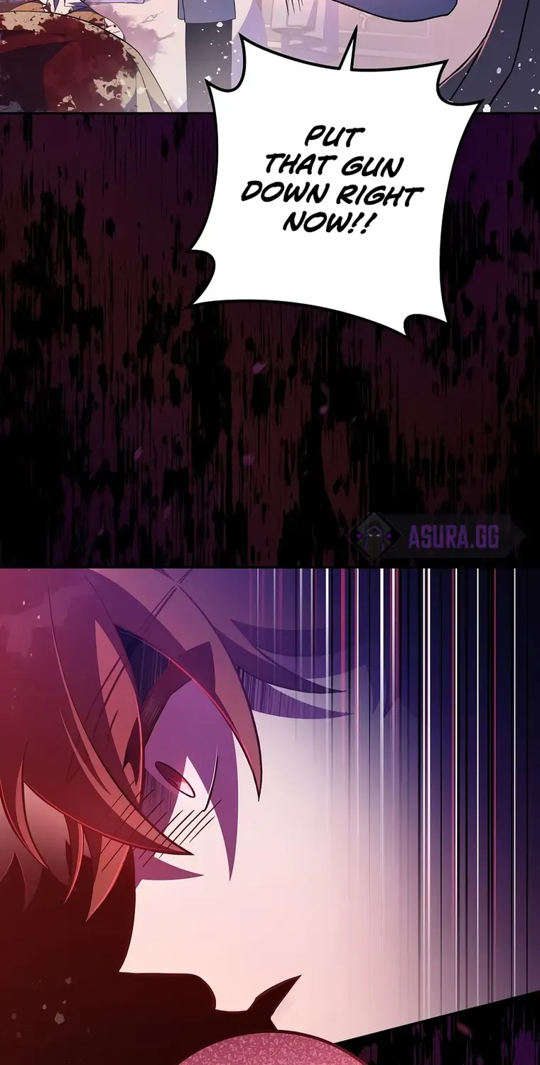 Read The Novel’s Extra (Remake) chapter 44 image 81 on Lezhin