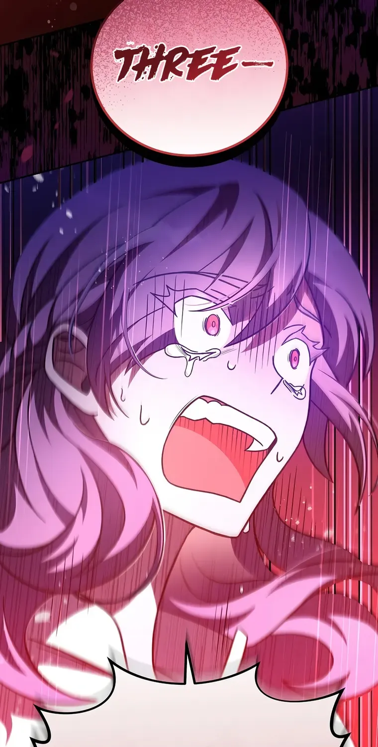Read The Novel’s Extra (Remake) chapter 44 image 82 on Lezhin