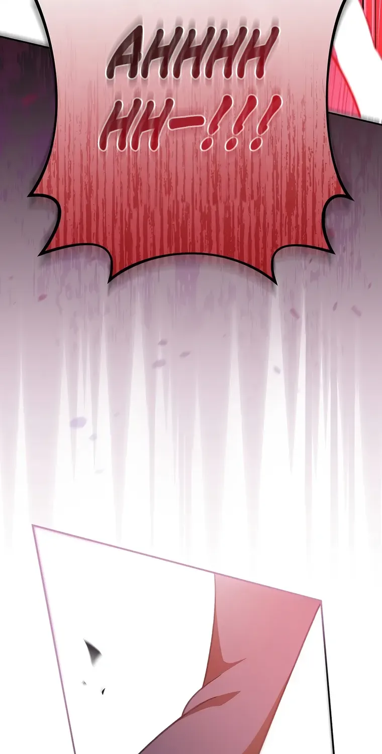 Read The Novel’s Extra (Remake) chapter 44 image 83 on Lezhin