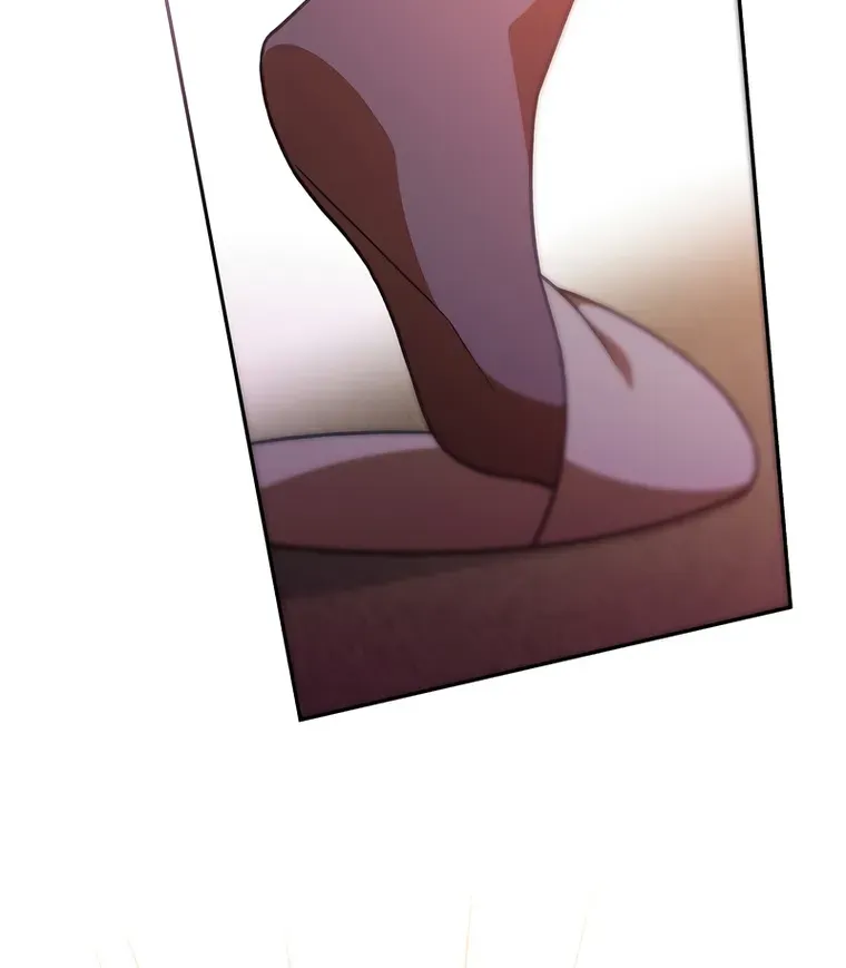 Read The Novel’s Extra (Remake) chapter 44 image 84 on Lezhin