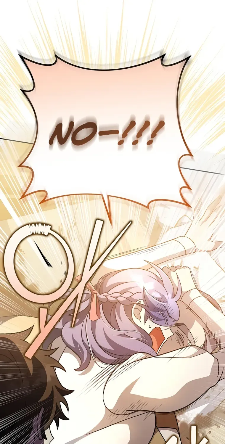 Read The Novel’s Extra (Remake) chapter 44 image 85 on Lezhin