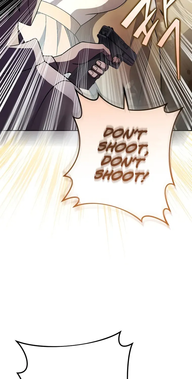 Read The Novel’s Extra (Remake) chapter 44 image 86 on Lezhin