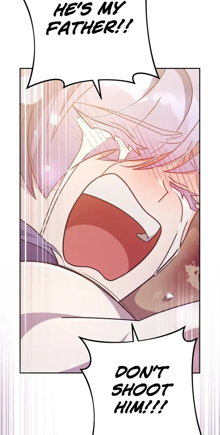 Read The Novel’s Extra (Remake) chapter 44 image 87 on Lezhin
