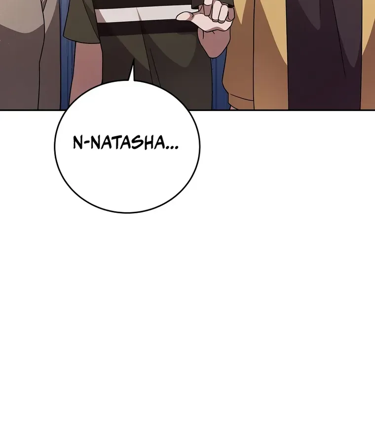 Read The Novel’s Extra (Remake) chapter 44 image 89 on Lezhin