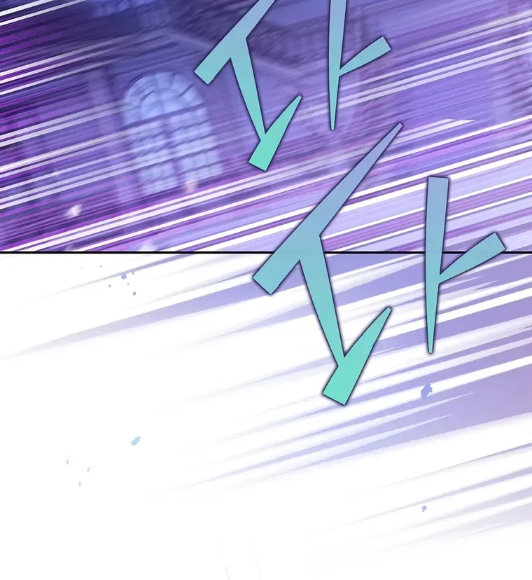 Read The Novel’s Extra (Remake) chapter 44 image 9 on Lezhin