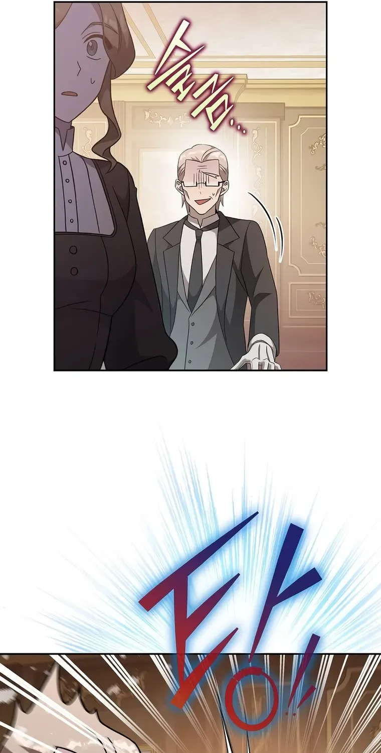 Read The Novel’s Extra (Remake) chapter 44 image 90 on Lezhin