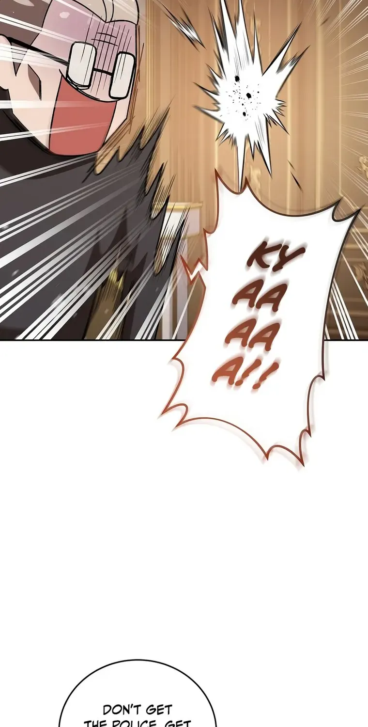 Read The Novel’s Extra (Remake) chapter 44 image 91 on Lezhin