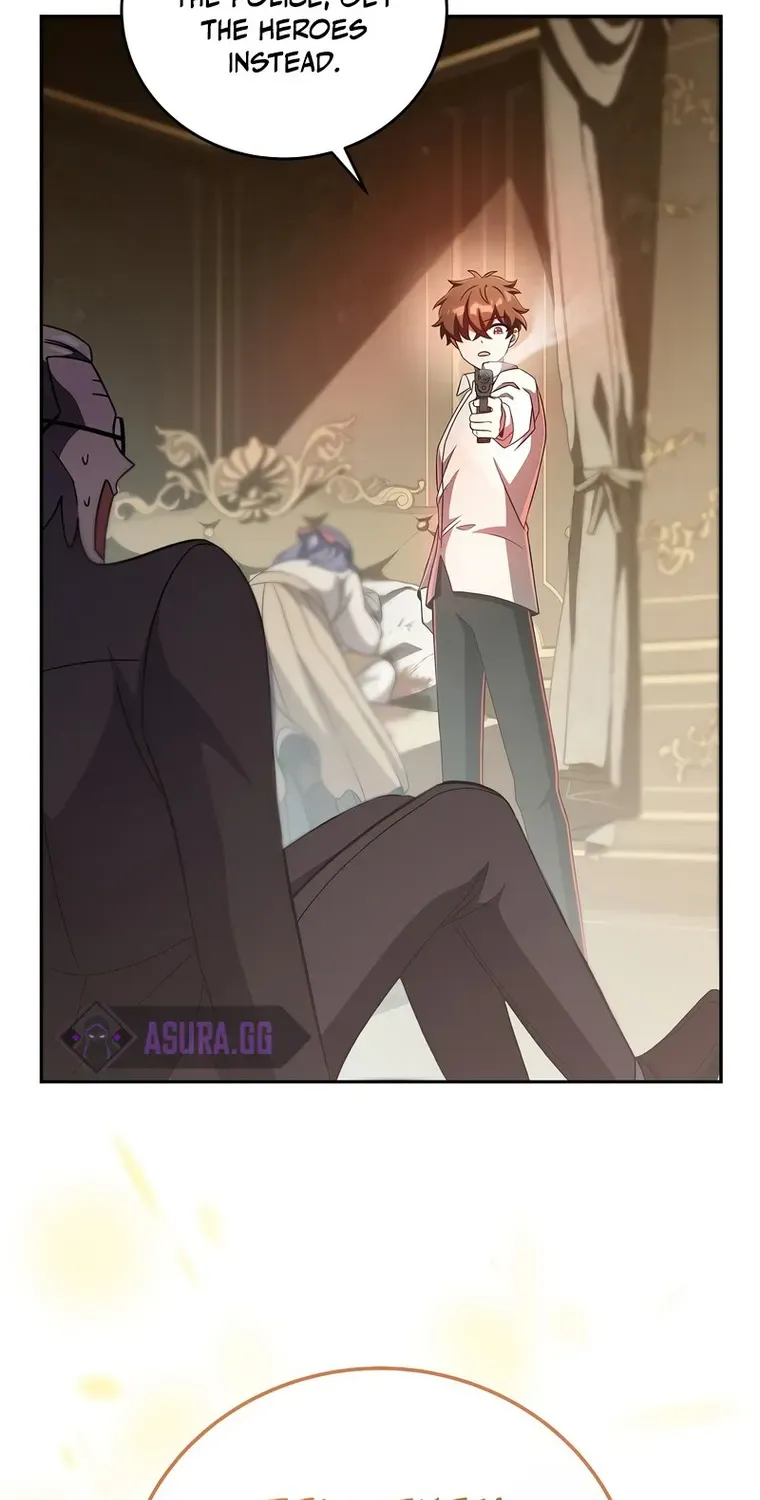 Read The Novel’s Extra (Remake) chapter 44 image 92 on Lezhin