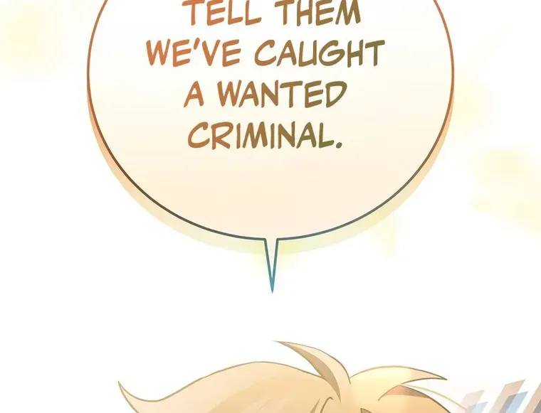 Read The Novel’s Extra (Remake) chapter 44 image 93 on Lezhin