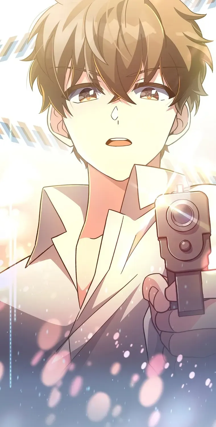 Read The Novel’s Extra (Remake) chapter 44 image 94 on Lezhin