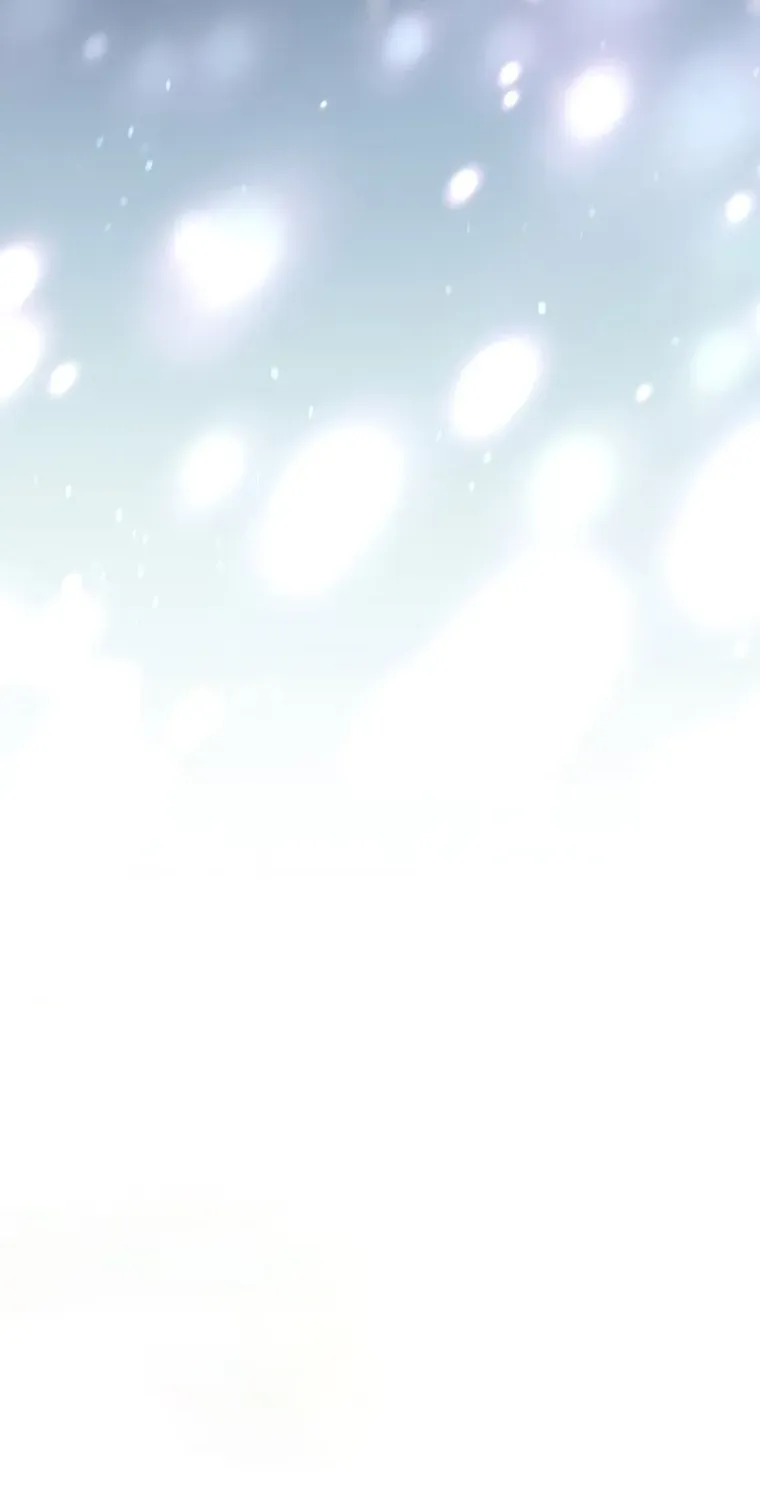 Read The Novel’s Extra (Remake) chapter 44 image 95 on Lezhin