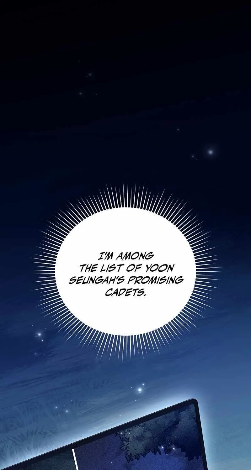Read The Novel’s Extra (Remake) chapter 56 image 1 on Lezhin
