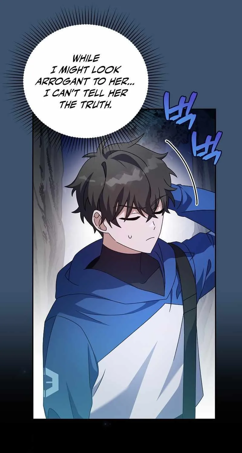 Read The Novel’s Extra (Remake) chapter 56 image 10 on Lezhin
