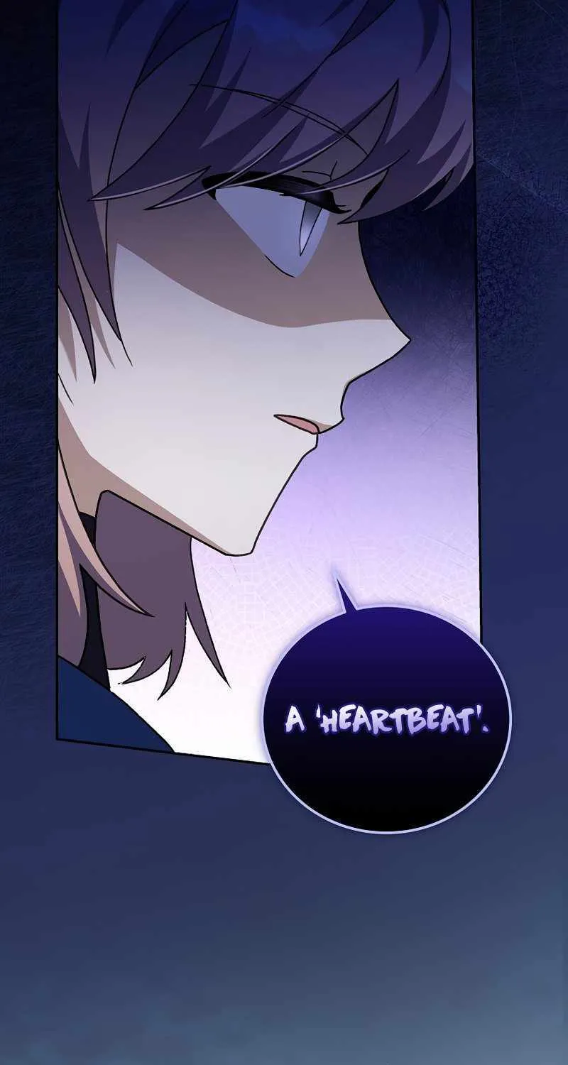 Read The Novel’s Extra (Remake) chapter 56 image 100 on Lezhin