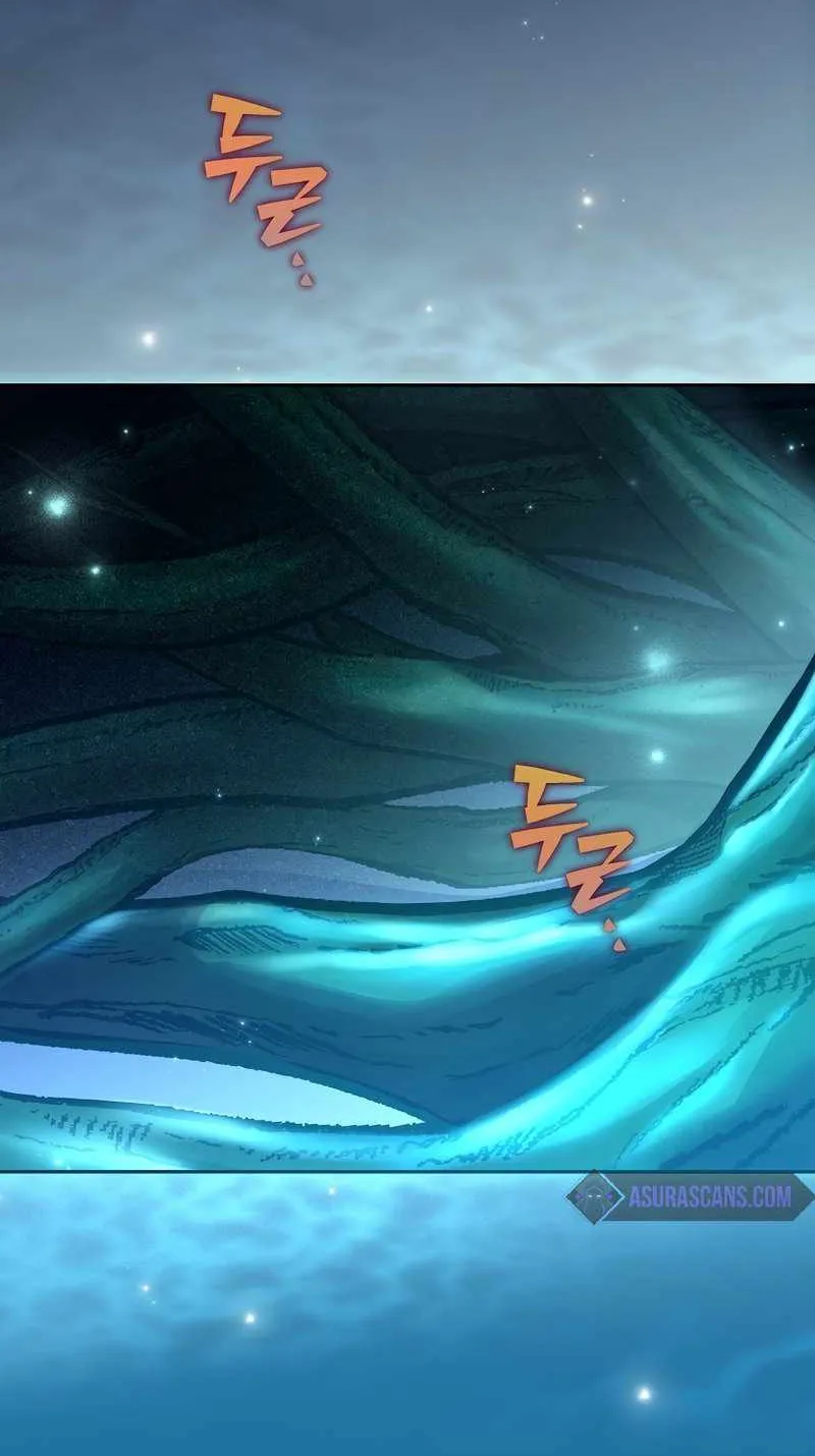 Read The Novel’s Extra (Remake) chapter 56 image 101 on Lezhin
