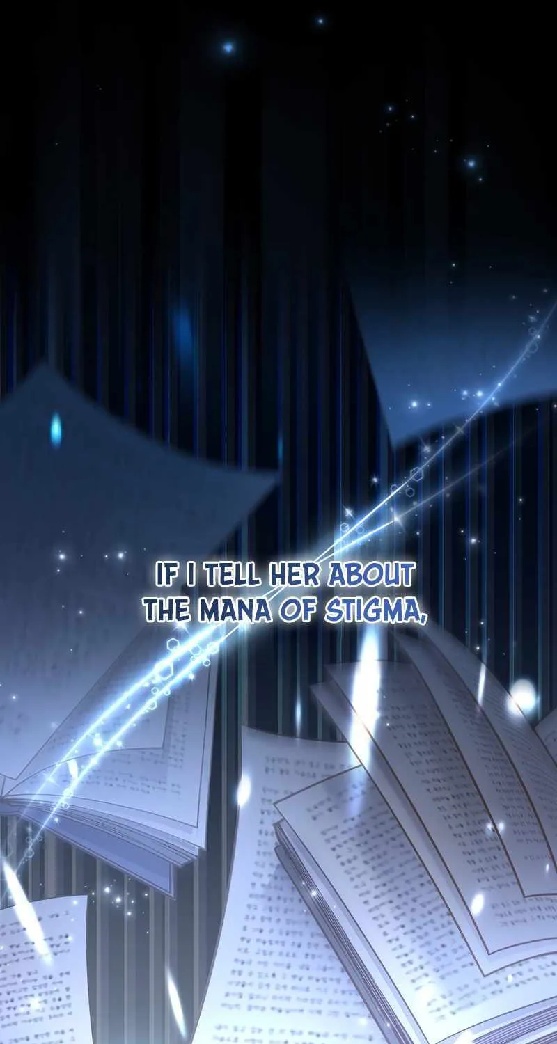 Read The Novel’s Extra (Remake) chapter 56 image 11 on Lezhin