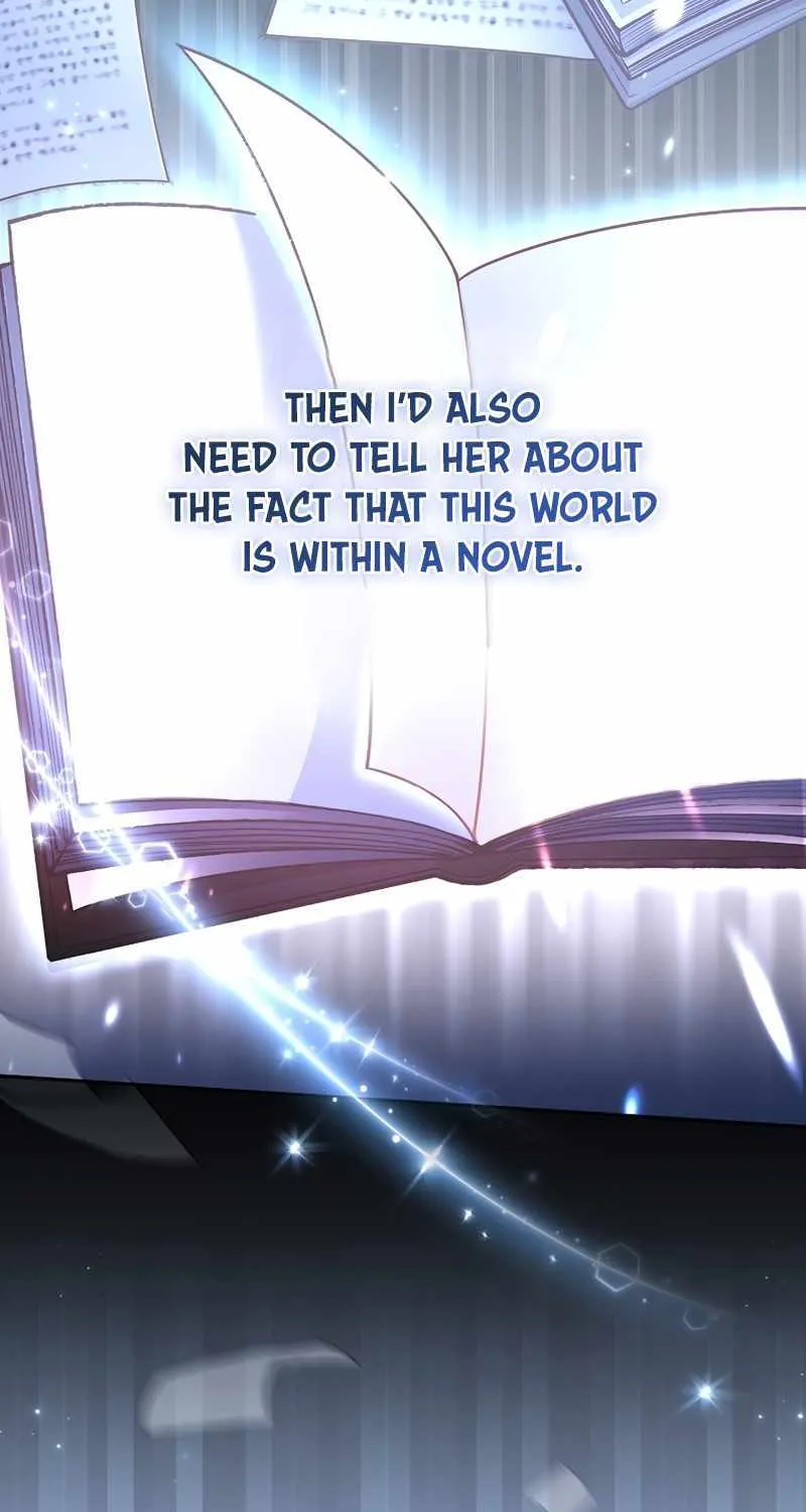 Read The Novel’s Extra (Remake) chapter 56 image 12 on Lezhin